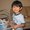 Photo of Niyati K.