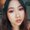 Photo of Jicah Rhea M.