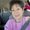 Photo of Leilani S.