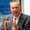 Photo of Joel B.