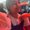 Photo of Francisca C.