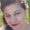 Photo of Camillia G.