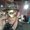 Photo of Joey S.