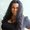 Photo of Nilsa P.