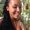 Photo of Lisa C.