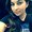 Photo of Tiffany M.