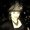 Photo of Maria C.