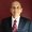 Photo of Gary P.