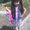 Photo of Cathalina J.