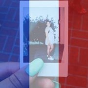google avatar
