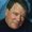 Photo of Dennis M.