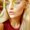 Photo of Holly J.