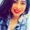 Photo of Mayra P.