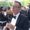 Photo of Guy H.