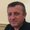 Photo of Tigran S.