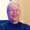 Photo of Mary B.