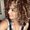 Photo of Eliana B.