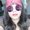 Photo of Thao T.