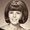 Photo of Joan D.