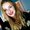 Photo of Megan D.