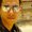 Photo of Mohamed D.