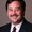 Photo of Scott S.