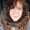 Photo of Jen T.
