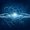 Photo of Axcell Q.