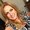 Photo of Tiffani S.