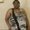 Photo of Quan D.