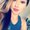 Photo of Mayra H.