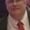 Photo of Don S.