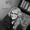 Photo of Beth K.