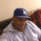 Eric J. profile picture