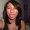 Photo of Natalie D.
