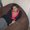 Photo of Alaina F.