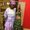 Photo of Dezrene K.