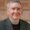 Photo of Douglas T.