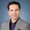Photo of Adil K.