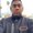 Photo of Armando A.