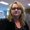 Photo of Cheryl B.