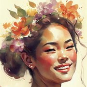 google avatar