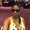Photo of Felicia J.