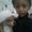 Photo of Stephine R.