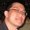 Photo of Wen Gao H.