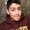 Photo of Rene N.