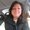 Photo of Lu Ann M.