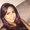 Photo of Carolina C.