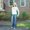 Photo of Jennifer H.