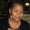Photo of Myrna M.